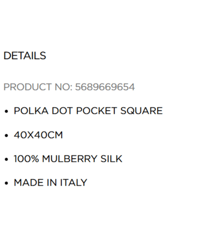 detail_1753882270_Screenshot 2025-07-30 185850_700x850.png